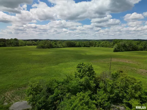 Golconda, IL 62985,00000 Norvell RD