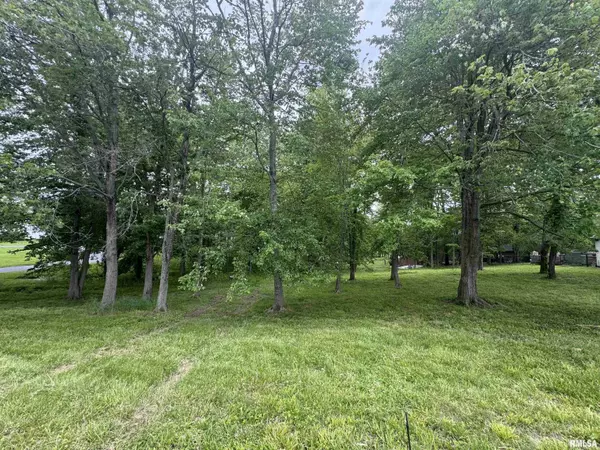 Marion, IL 62959,000 W DOUGLAS ST