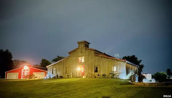 Carterville, IL 62918,1717 MARION ST