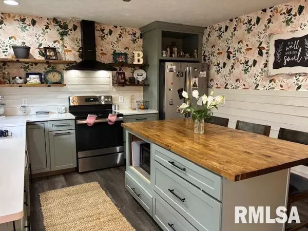 Herrin, IL 62948,1500 Saint Andrews PL