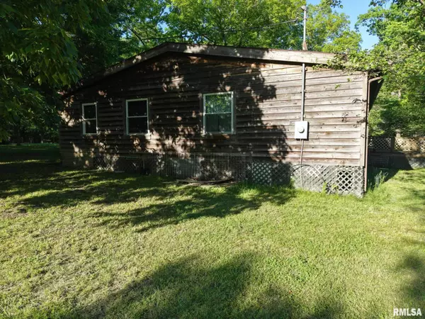 Duquoin, IL 62832,8274 Presidential RD