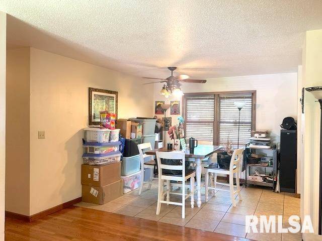 Carbondale, IL 62902,1408 Bobette LN