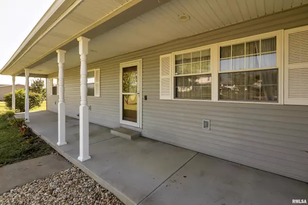 Marion, IL 62959,9983 Stilleys Mill RD