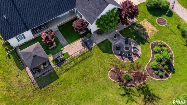 Eldorado, IL 62930,178 Bixler RD