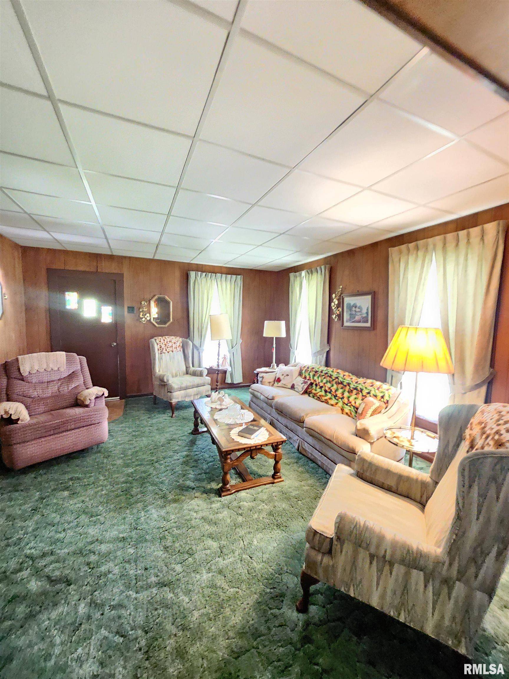 Murphysboro, IL 62966,1510 EDITH ST