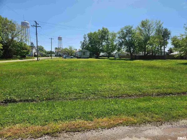 Ashley, IL 62808,152 N Greenup ST