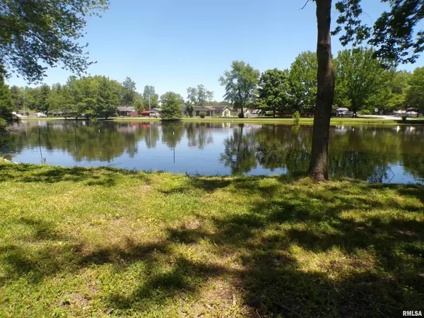 Desoto, IL 62924,408 E JACKSON ST
