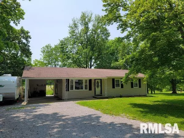 Desoto, IL 62924,403 E JACKSON ST