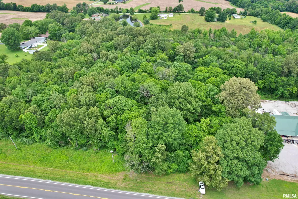 Brookport, IL 62910,6251 S US 45 RD