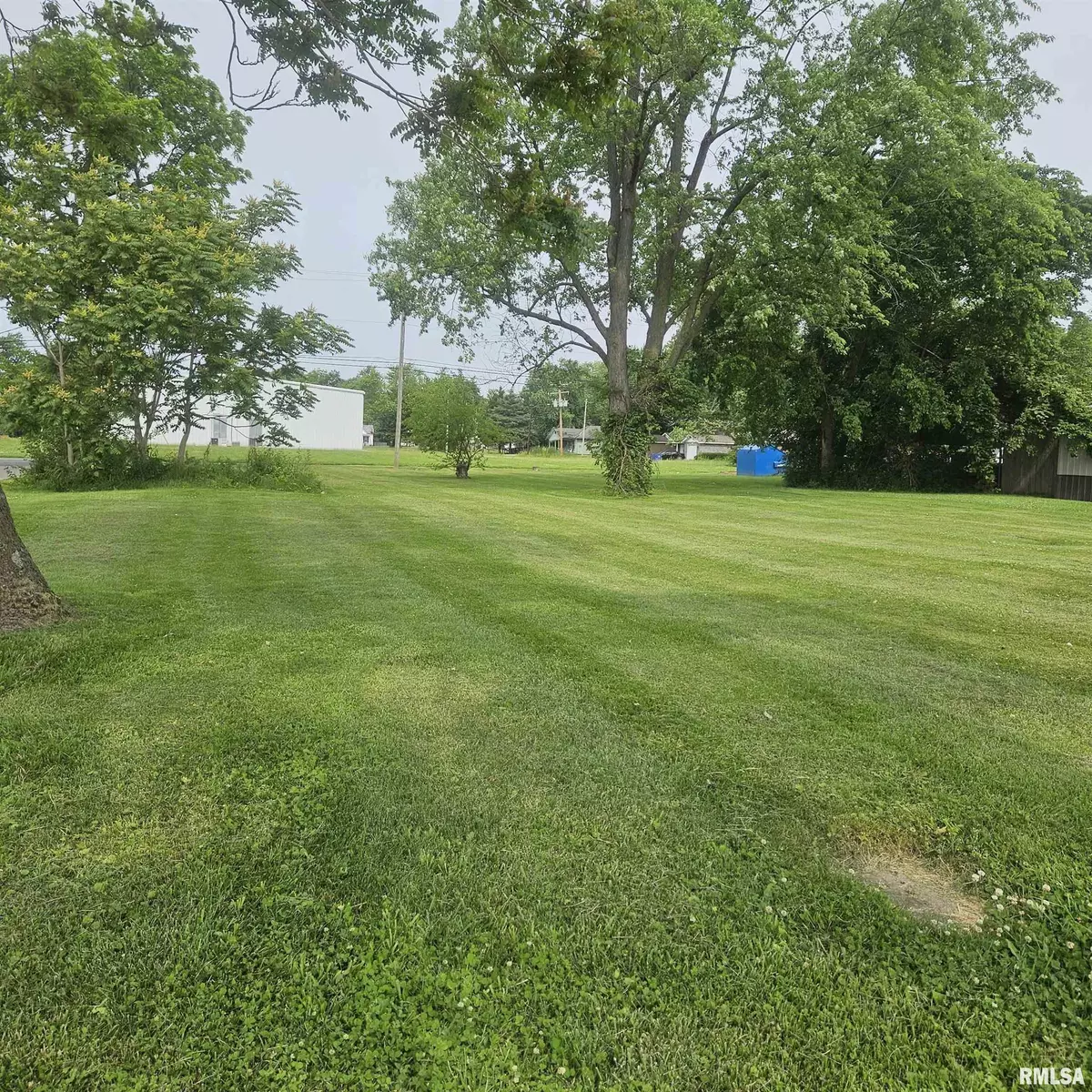 Mt Vernon, IL 62864,1703 S 10TH ST