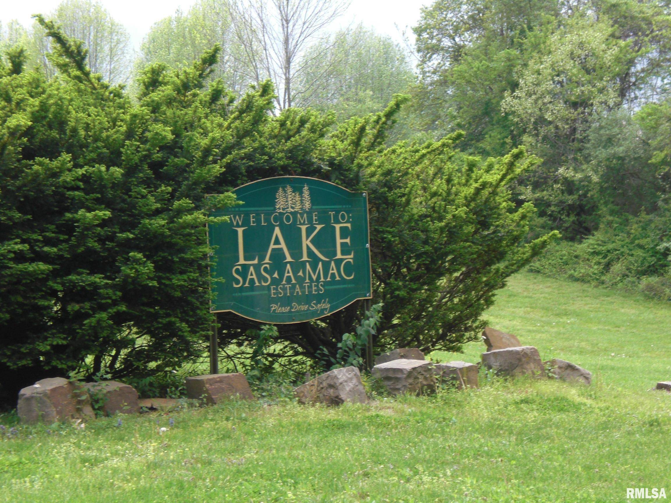 Lot 20 Scotty DR, Carbondale, IL 62903