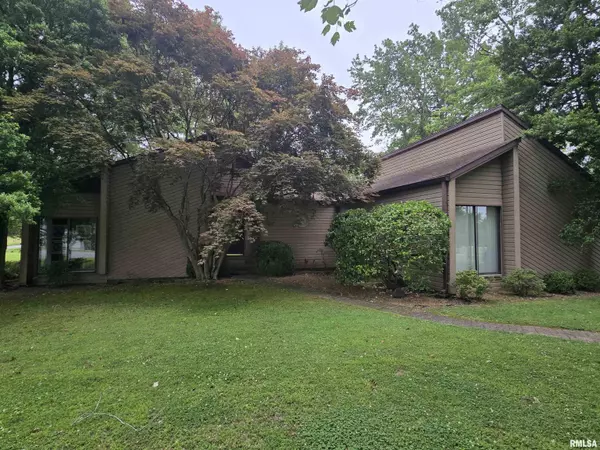 Metropolis, IL 62960,2998 Massac Creek RD