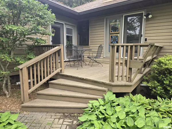 Metropolis, IL 62960,2998 Massac Creek RD