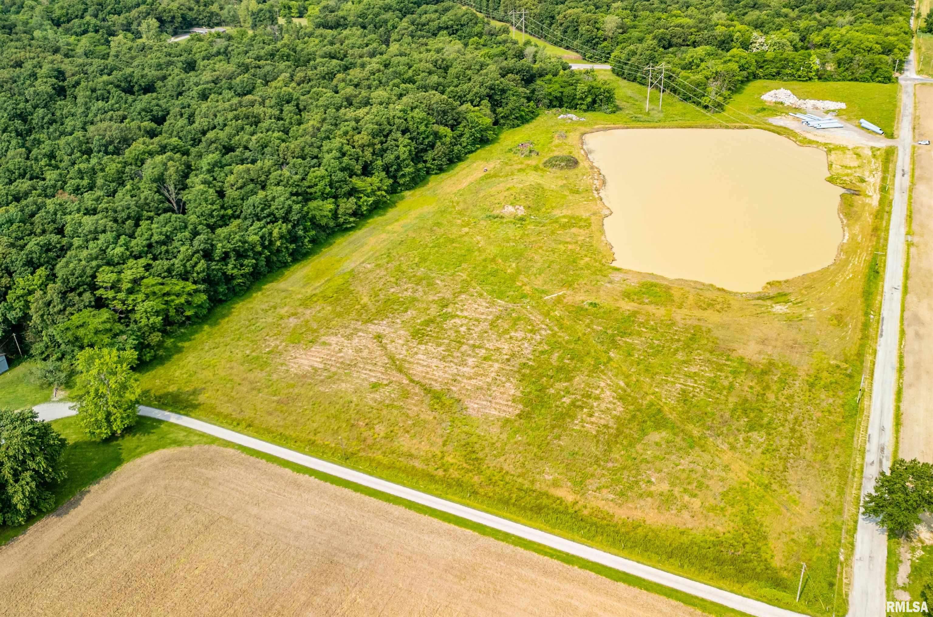 Mt Vernon, IL 62864,19840 N IL Hwy 37