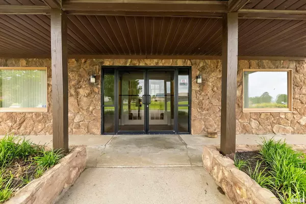 Herrin, IL 62948,109 Lou Ann DR