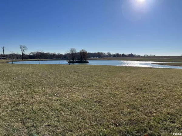 3700 Raleigh Chapel HWY, Eldorado, IL 62930