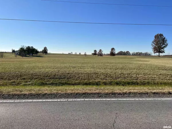 Eldorado, IL 62930,3700 Raleigh Chapel HWY