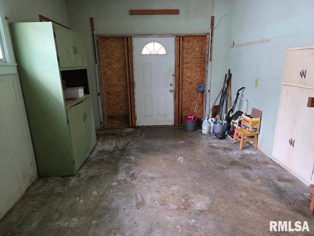 Herrin, IL 62948,516 FREDERICK ST