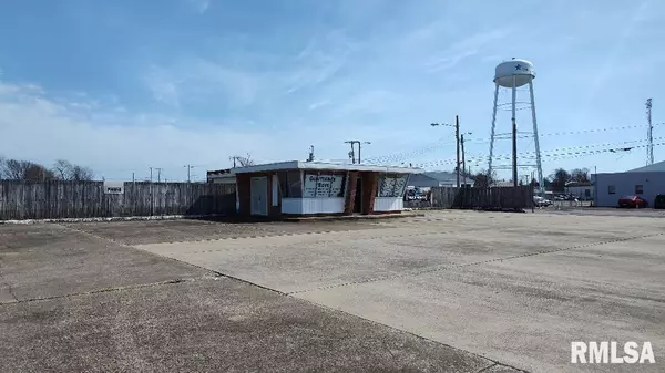 Cairo, IL 62914,2308 SYCAMORE ST