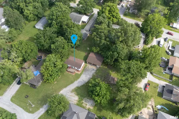 Carterville, IL 62918,605 MISSOURI AVE