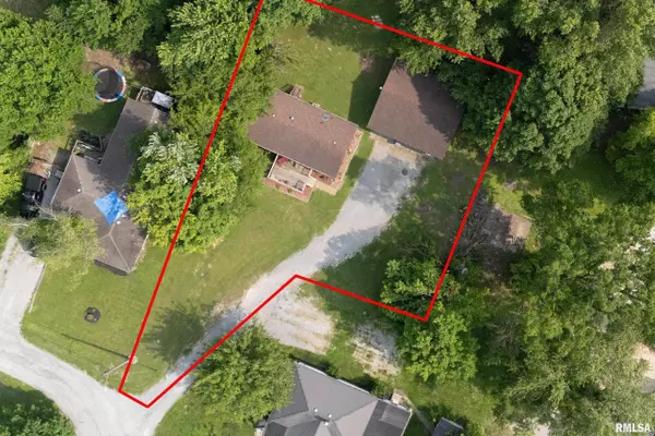 Carterville, IL 62918,605 MISSOURI AVE