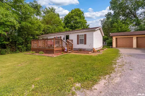 Carterville, IL 62918,605 MISSOURI AVE