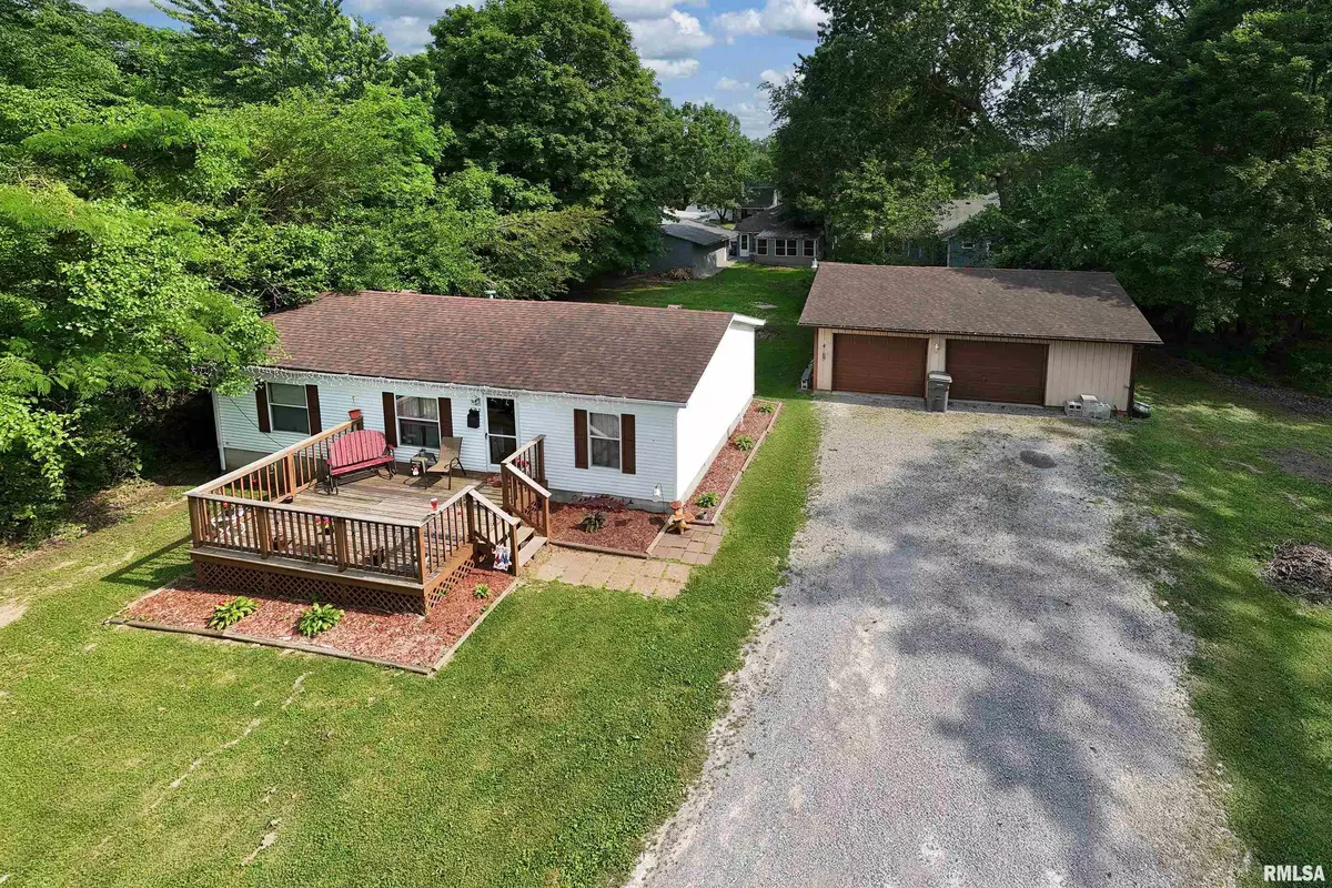 Carterville, IL 62918,605 MISSOURI AVE