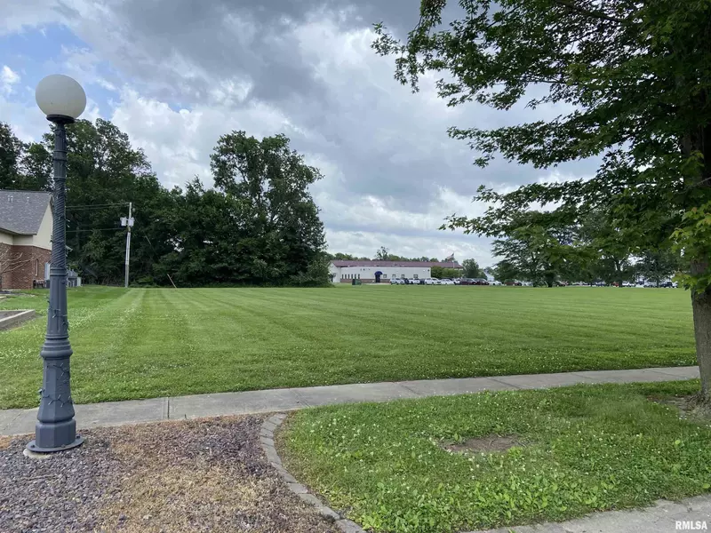 Lot 12 CROSS CREEK BLVD, Salem, IL 62881
