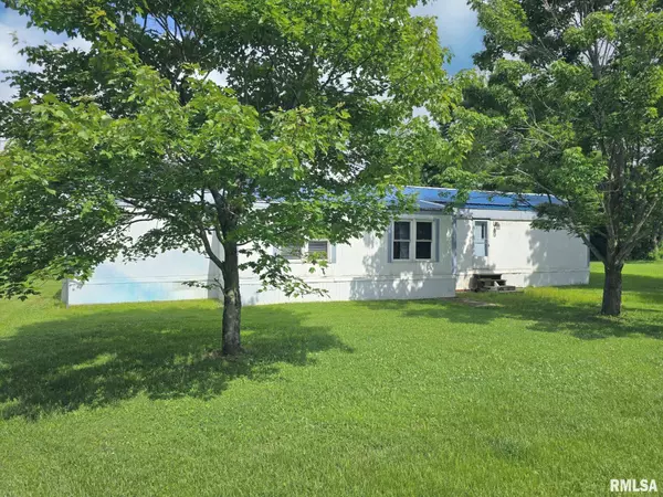 Royalton, IL 62983,405 N MAIN ST