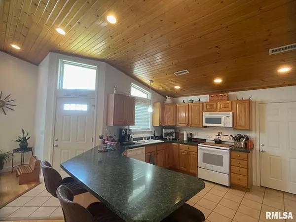 Carbondale, IL 62901,2800 W Chautauqua RD