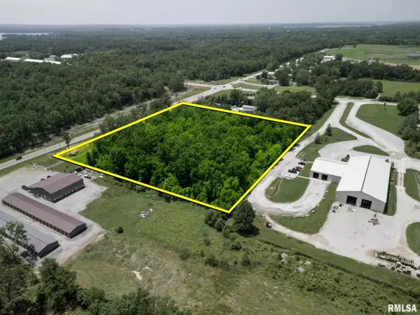 Marion, IL 62959,8096 Old Route 13 HWY