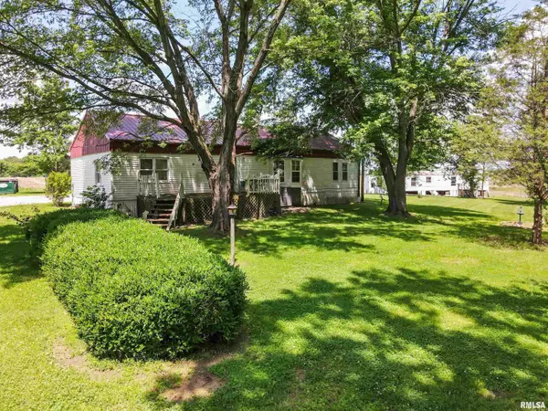 Anna, IL 62906,735 SHARP RD