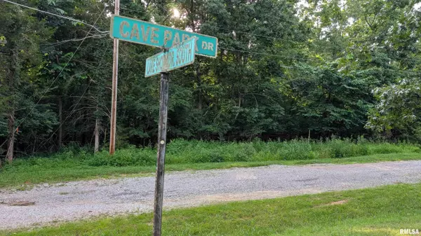 Goreville, IL 62939,00 Lake Shore Drive South
