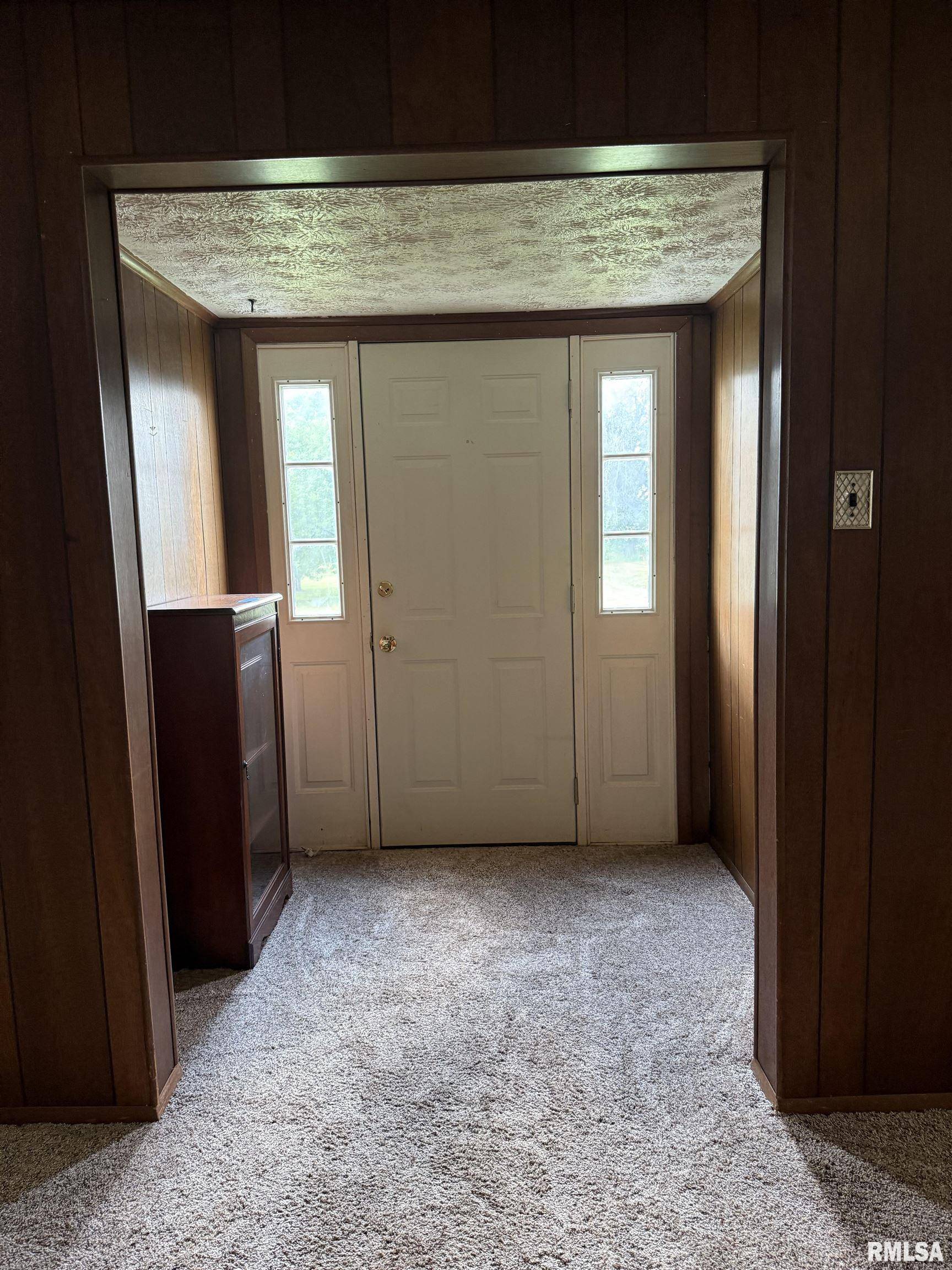 Harrisburg, IL 62946,1220 Dorris Heights RD