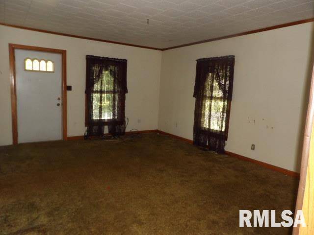West Frankfort, IL 62896,1509 E 4TH ST