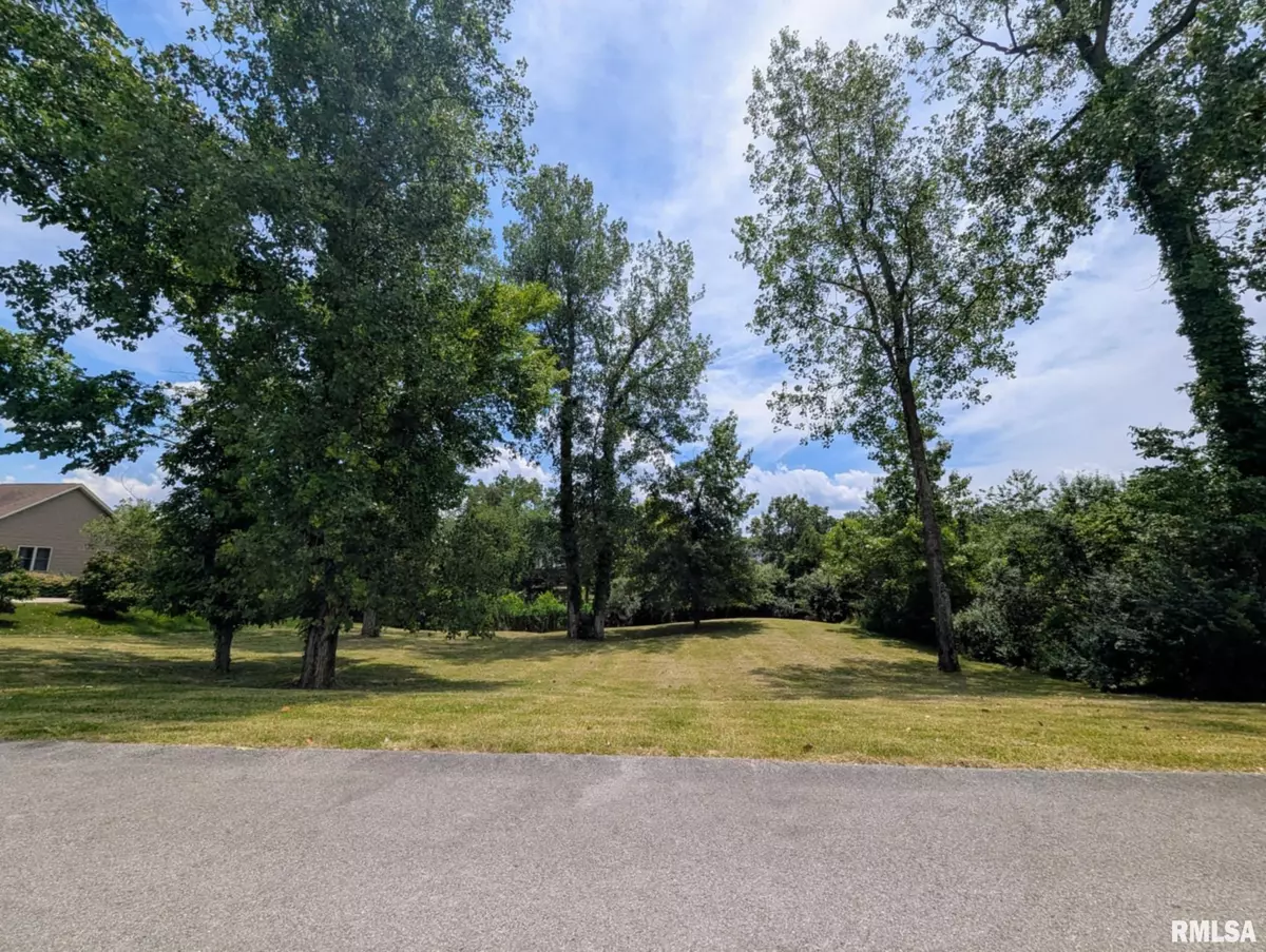Carterville, IL 62918,69 David Livingstone DR