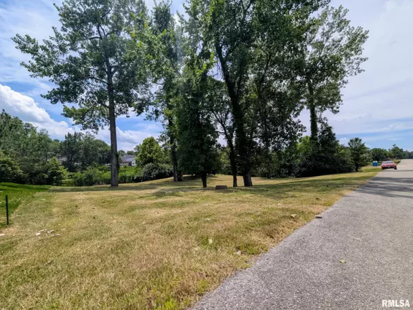 Carterville, IL 62918,69 David Livingstone DR