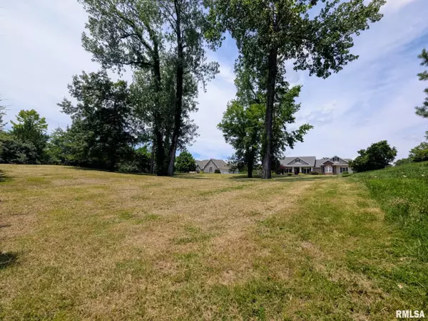 Carterville, IL 62918,69 David Livingstone DR