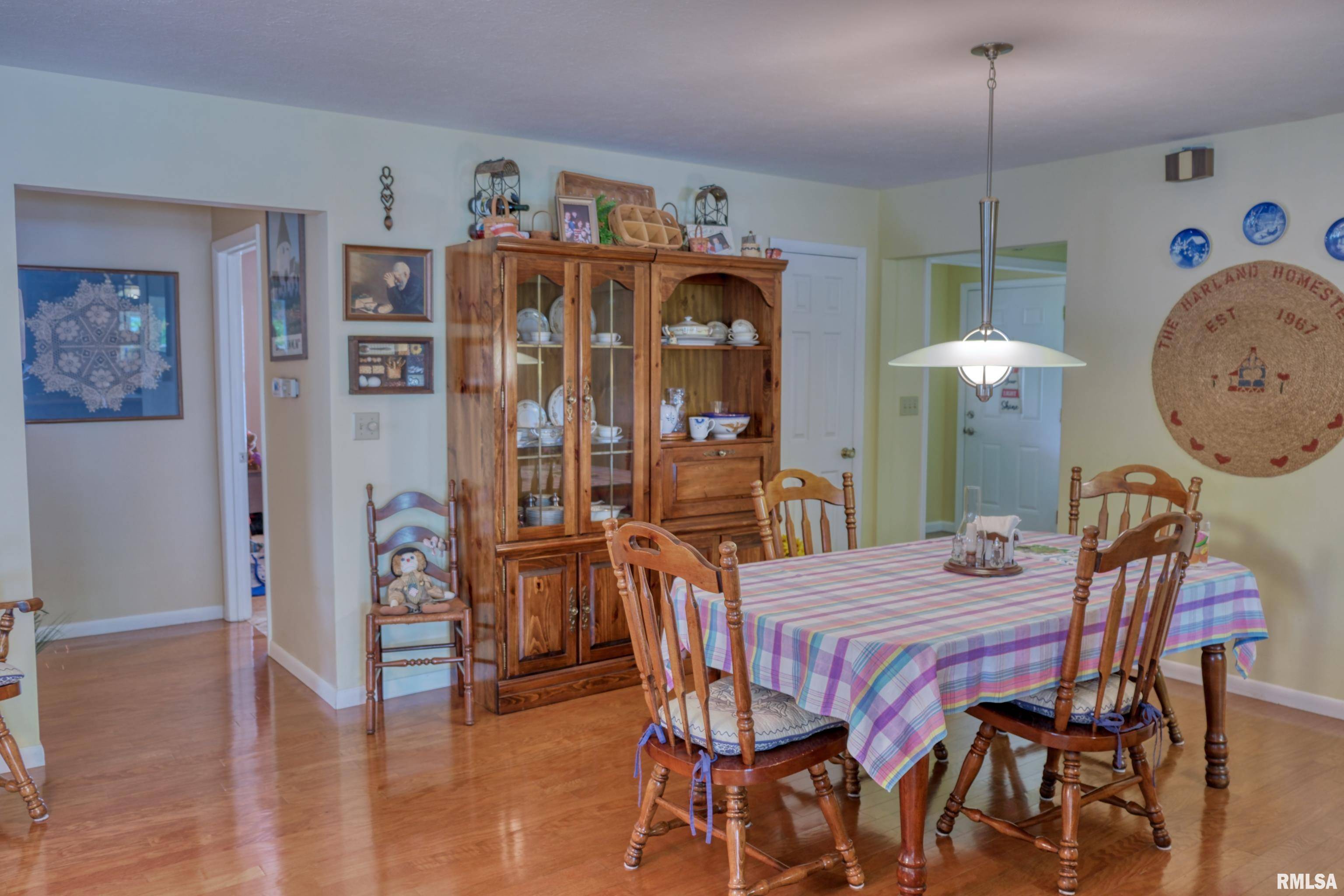 Marion, IL 62959,1382 Nicklaus LN