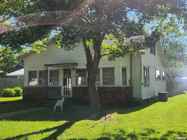 Pinckneyville, IL 62274,242 MISSOURI ST