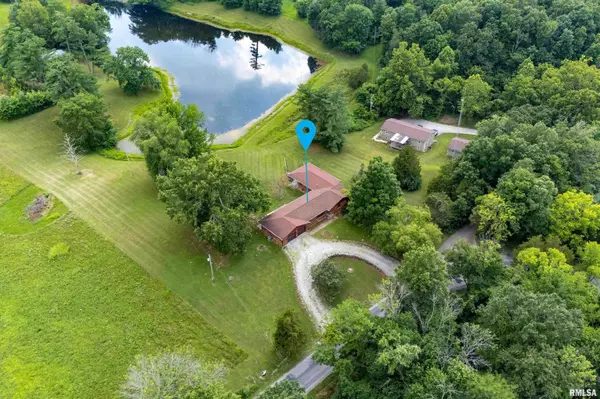 Carbondale, IL 62901,2723 COUNTRY CLUB RD