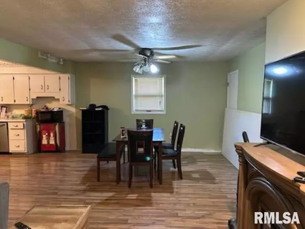 Goreville, IL 62939,600 W COLLINS ST