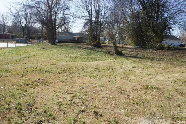 Metropolis, IL 62960,508 W 12TH ST