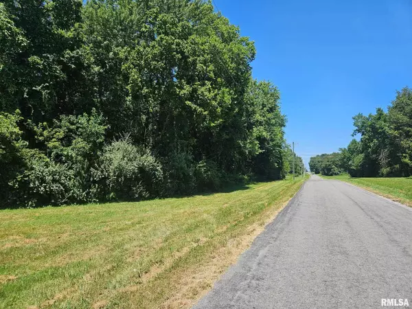 West Frankfort, IL 62896,000 Winery RD