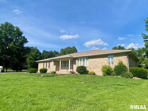 Marion, IL 62959,117 N PLAINS AVE
