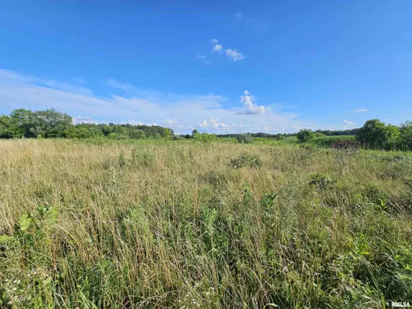 Belle Rive, IL 62810,0000 E Bakersville RD