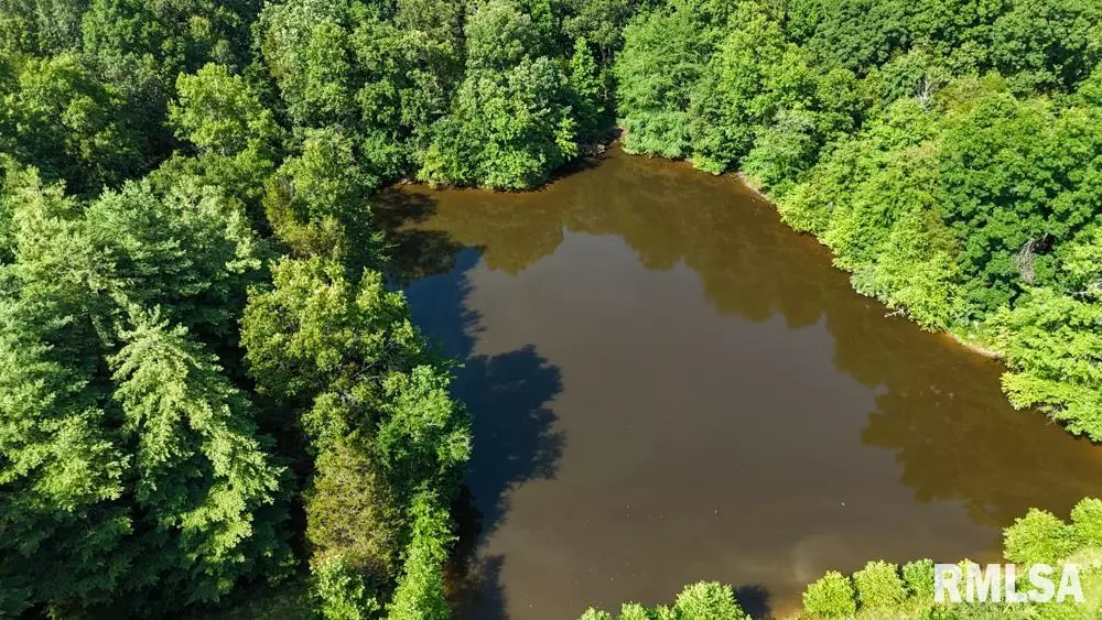 Goreville, IL 62939,000 Martin Cave LN