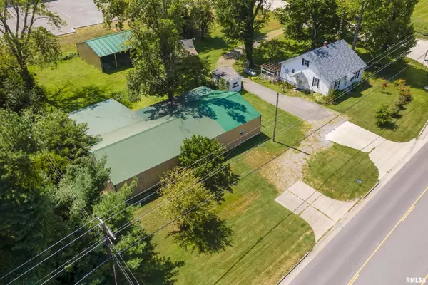 Mt Vernon, IL 62864,9221 E Illinois Highway 15 HWY