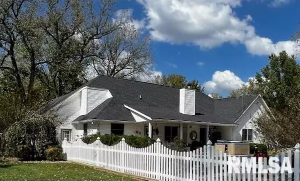 Duquoin, IL 62832,7082 State Route 152 HWY