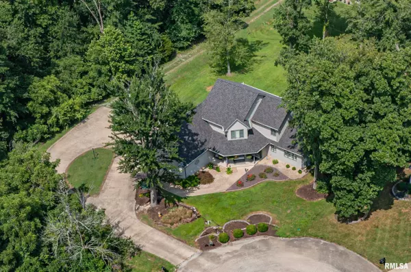 Mt Vernon, IL 62864,2006 Northwoods PL